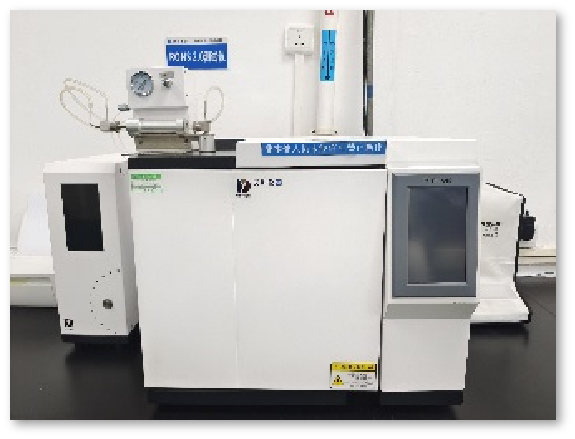 有害物質(zhì)測(cè)試儀